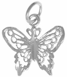 ButterflyPendantSilver220.jpg