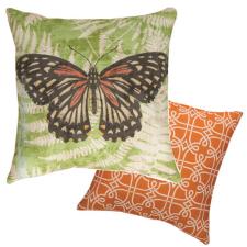 ButterflyPillow2016