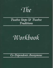 CODA12x12Workbook.jpg