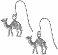 CamelEarringsSilver730.jpg