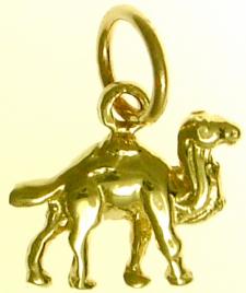 CamelGold526.jpg