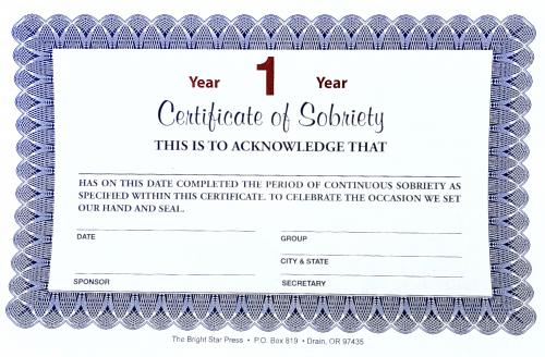 Certificate-of-Sobriety.jpeg