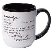 https://www.my12stepstore.com/media/ss_size1/CourageMug.jpg