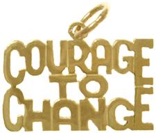 CourageToChangeGold186.jpg