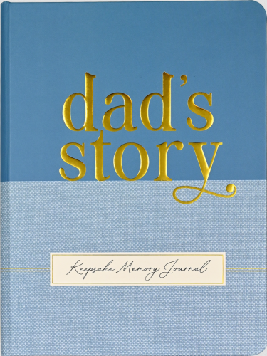 DadsStoryJournal.png
