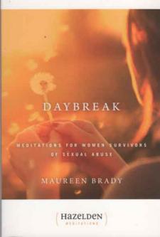 DayBreak2016