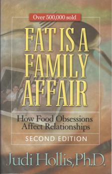 FatIsAFamilyAffairBook.jpg