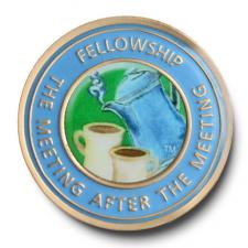 FellowshipMedallion.jpg