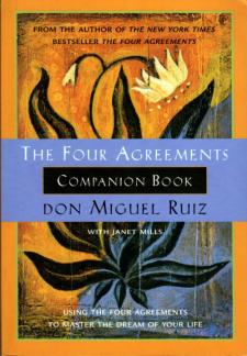 FourAgreementsCompanion.jpg