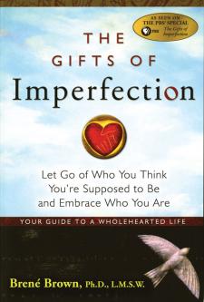 GiftsOfImperfection2545.jpg