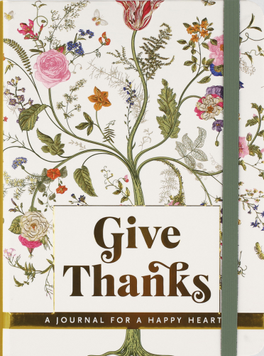GiveThanksJournal.png
