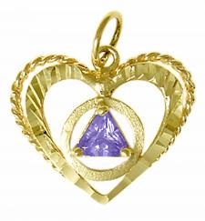 GoldAABirthStoneHeartPendant.jpg