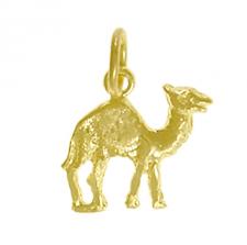 GoldCamelSmallPendant.jpg