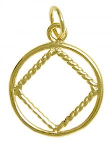 GoldNATwistPendant.jpg