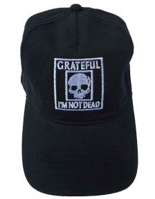 GratefulHatNew