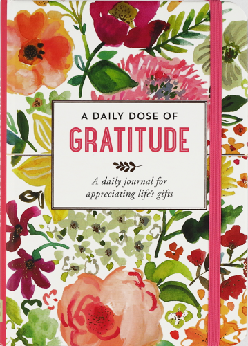GratitudeFloralJournal.png
