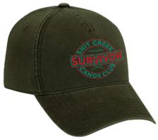 H01SurvivorHatGreen.jpg