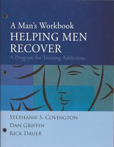 HelpingMenRecoverWorkbook.jpg