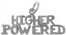 HigherPoweredPendant152.jpg