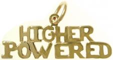 HigherPoweredPendantGold152.jpg