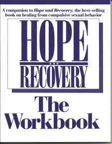 HopeRecoveryWorkbook.jpg