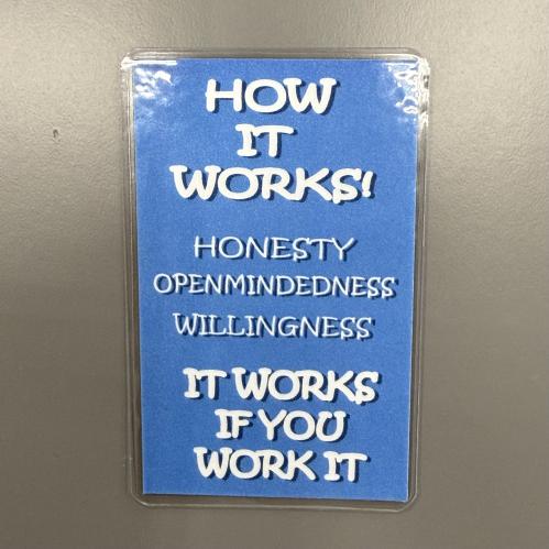HowItWorks-WC.jpg