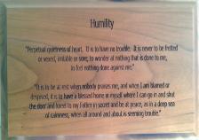 HumilityPlaque.jpg