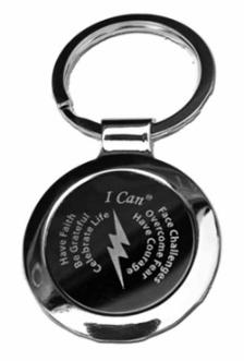 ICanKeyChain.jpg