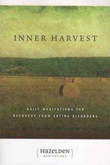 Inner Harvest