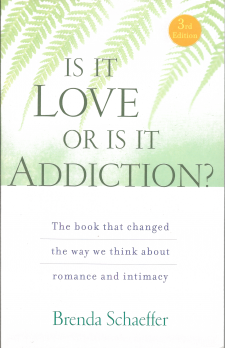 IsItLoveOrAddictionBook.png