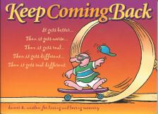 KeepComingBackBook.jpg
