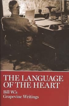 LanguageOfTheHeartBook.jpg