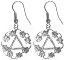 LeafCircleEarrings848.jpg