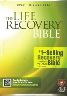 LifeRecoveryBible.jpg