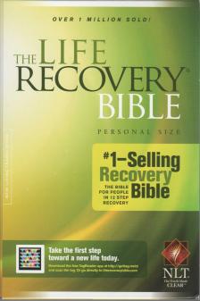 LifeRecoveryBiblePersonal.jpg