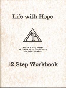 LifeWithHopeWorkbook.jpg