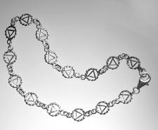 LinkBraceletAA967.jpg