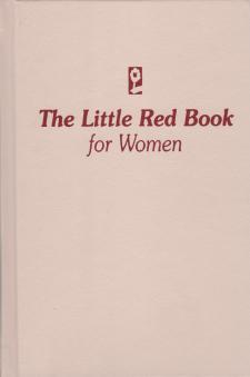 LittleRedBookWomen.jpg