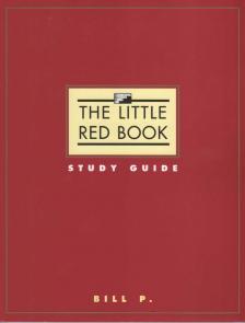 LittleRedStudyGuide.jpg