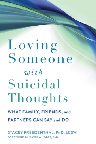 Loving-Someone-Suicidal-book.PNG