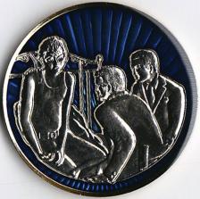 ManOnBedMedallion.jpg