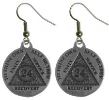 MedallionEarrings.jpg