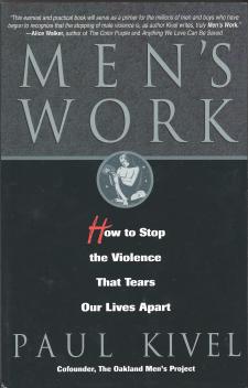 MensWorkABook.jpg