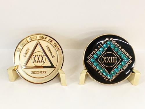 Metal-Medallion-Holder.jpg