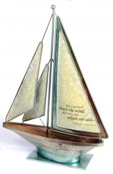 MetalTableSailboat.jpg