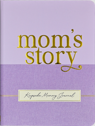 MomsStoryJournal.png
