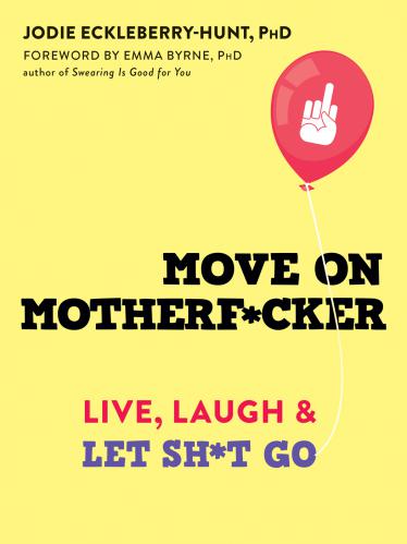 Move-On-Motherfucker.jpg