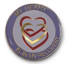 MyHeartMedallion.jpg