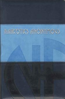 NABasicLeatherBook