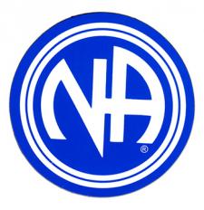 NAMagnet.jpg